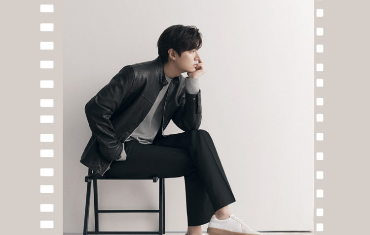 CHÍNH SÁCH BẢO HÀNH ÁO DA TẠI LEONPYO