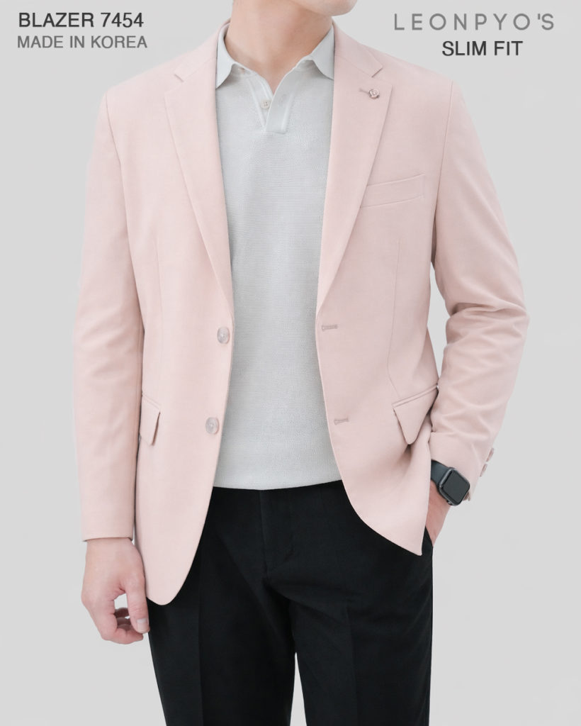 BLAZER 7454
