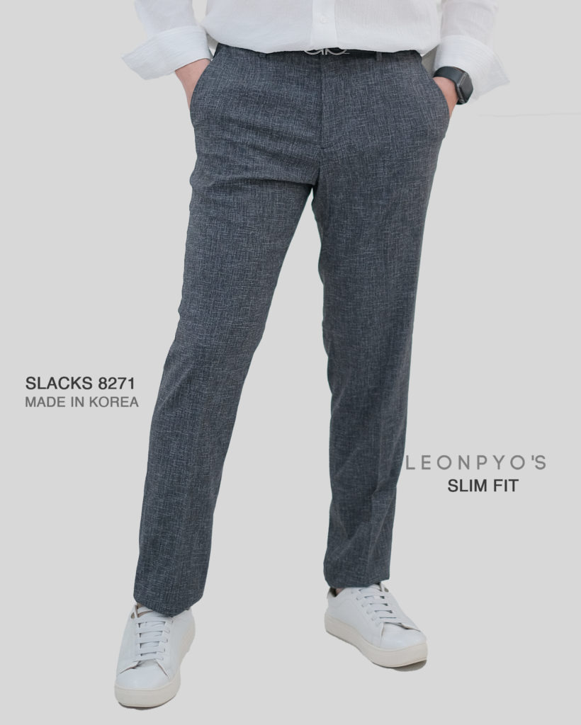 slacks 8271
